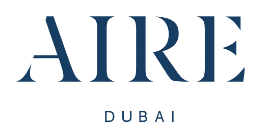 Aire Dubai